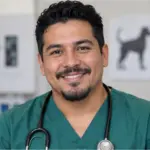 Dr. Paul Beispiel