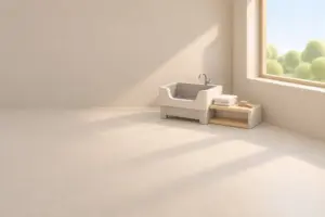 Illustratioun zur Kategorie Déiersalon